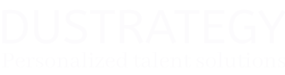 Kforce - We are strategic partners matching dynamic, cutting-edge companies with innovators, creators, and experts.